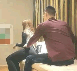 广州大圈高端工作室 vs 广州中圈品茶工作室：高端与中端的服务差异_209